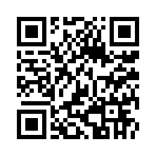 QR Code for 39rmREa4qBfYNfn1XzqFroAenbpLTqS93G