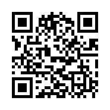 QR Code for 39rmSoaKp1tDMSSjJYDXe2Ptwz6rxxHi58