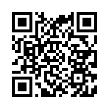 QR Code for 39rmSuPyG8KgLuxQA9C4G67TwPsCAVv5KL