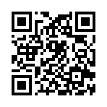 QR Code for 39rmYUC6vQyffUDNvLPpfL33UotaC3nKTy