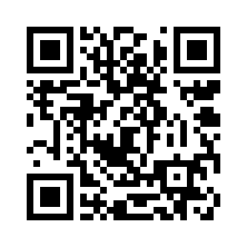 QR Code for 39rmgLLUCfMhRmvM7t89f9PBefp5SZkYmA