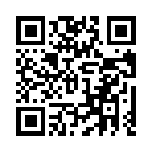 QR Code for 39rmhMFDojXQVTd274WaZdbWeTg1mckR7o