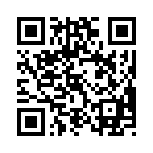 QR Code for 39rmuynAa7GgcVTAv8PjtNKbPfVRKyUL5Z