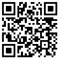 QR Code for 39rmy9FhipQafXQWgCVr1Y1qGYVUAFAL2C