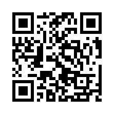 QR Code for 39rn2GWkgFMaLppQAexeSXhtCKKwEhjNZD