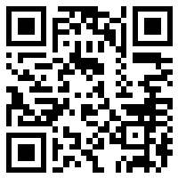 QR Code for 39rn3wthaMHJuDixXRG37SVkUUxxUP6bom