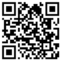 QR Code for 39rn4HteEnQZQ8dJZ7qoWHWJPiMCF61gPA