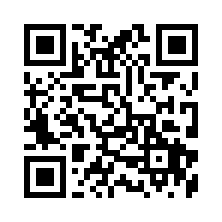 QR Code for 39rn68AA11WDKfQDW56uRgFvxYoUQFF6gU