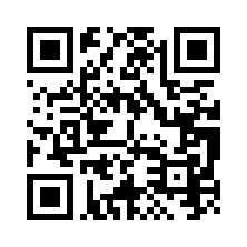 QR Code for 39rnDwSERBurxjDXDWMbULfozUpDDbbDFF