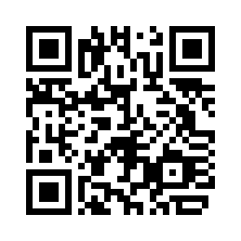 QR Code for 39rnEs7c7n4XRLrpgp2DoG7HExsXNLHUGn