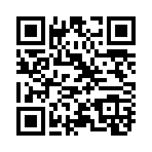 QR Code for 39rnGf265vhCdtg128NhhqefpjoghKQJit