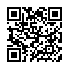 QR Code for 39rnHHTXPrraNT7Pr9nh2pMHTaWC7Ss6zu