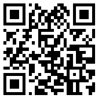 QR Code for 39rnPrdN46XdU3ZkiUiRuwhnDvgukQViys