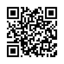 QR Code for 39rnYBnXLP7TRe4xvTscNuFQmWWJYb8E3Z