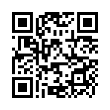 QR Code for 39rnhkJtkd62FZDQFD99TEimERMDNqXpJy
