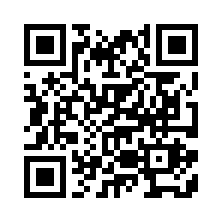 QR Code for 39rnipKXJdxQeTycA2GSJT7udEHMNLbLd8