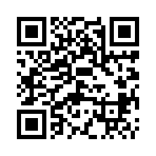 QR Code for 39rnkueR4L6Hf9BNMYCP43MTeemWaDM6Yt