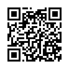 QR Code for 39rnoRGKtr6fYFbgpukJJ82BzehxudESeW