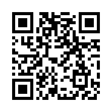 QR Code for 39rnr6UANAvmLWbp4UZkusJkSSbtF937Ru