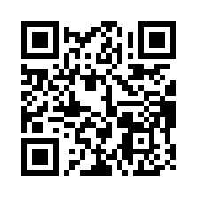 QR Code for 39rnvnhtV23xXUo2kvbCPDpBrtzTXRP5YJ