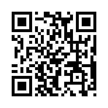 QR Code for 39rnvp7ygeupBvs2h8yLFiXe4AB67P3eai