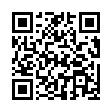 QR Code for 39rnxHAmXakeRUjbwGozDEFzGJpRndcKou