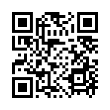 QR Code for 39rnxWjmjd3a4J6mktPtaC76W4FsVZbjnk