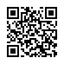 QR Code for 39ro2dJ4jb5AK8eGXyFUCGVCpHuXBnH3PB
