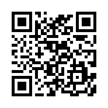 QR Code for 39ro2tkUZnd1o7Rgr1wQZbwyU5JzaGiMs9