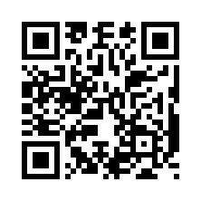 QR Code for 39ro6bWZ1auBFSFZEsYYWrQ9moJwQDf1N5