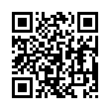 QR Code for 39roA3ByVFDMdwn2u4KcjSZ9EsoDQGR6FB