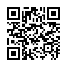 QR Code for 39roLGdab69KEzcErAz2YeArBP7QdN99cy