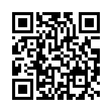 QR Code for 39roUbPeKEHh1691XR6Pc8NEVddPFTQcjs