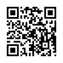 QR Code for 39roYXQ6eNnsAzYtJtMpvhtZpVMAQsw5vx