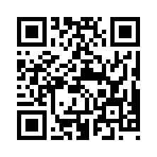 QR Code for 39rof6QX4om4JKgXHxzm9VTJTXe43fhMPd