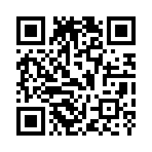 QR Code for 39rokANBuT4PSTWxASz8g3LUBA4HYQEuJx