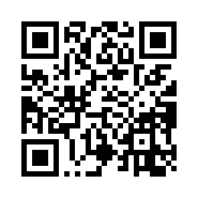 QR Code for 39royMhHqPJ71TbD55W8g7VXkFNyDLfo5P