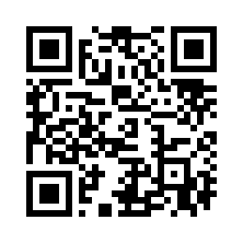 QR Code for 39rozJBZYZi3DeyG3GvbS2srg1UcB1Ws76