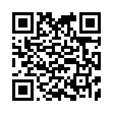 QR Code for 39rp6EnixtHPvKzd1xfBEfSAYK4AqLgdf3