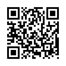 QR Code for 39rp8waox2SXDkUoL3o7mRAwnVPhyphCT9