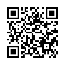 QR Code for 39rpGodWNGGqmcAtdsTb4sZcuo4TBZ2Tj1