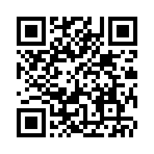 QR Code for 39rpS57zqsoumqJ6AsXtF6XrAp6SPPyQrB