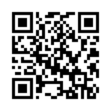 QR Code for 39rpbo1FSf8VBdcakpncRCdxYu7rNdzfdQ