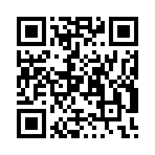 QR Code for 39rpeK52LLU2RZLkL4ce8ySjVLCXEKpmUe