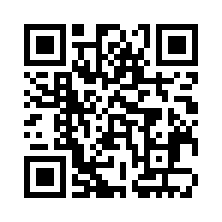 QR Code for 39rpyCGyML2uhFmjuiEMfvvgDWNgL5X9UW