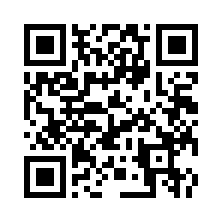 QR Code for 39rq4BvTty3E8mLqL6FW2mMENjL6YSu83f
