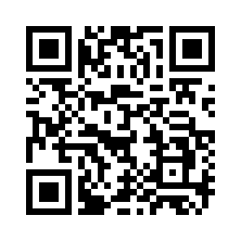 QR Code for 39rqAzT8gafm4sqmygzvdVobw9EFcbDpXC