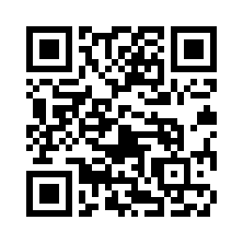 QR Code for 39rqCdpqHGLd7GRFjtmd1pifqEB9Wpzw9D