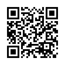 QR Code for 39rqHFJDMBqnN6M6PLCEaZ4KNMKTWcmsPP