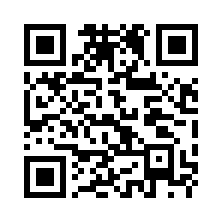 QR Code for 39rqNNMkqekDMvs1FcnFACdARKJUhqBZNH